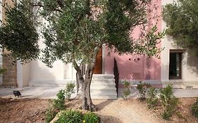 Chiesa Del Carmine
